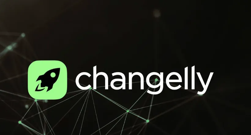 Changelly llega al país para que mexicanos empiecen a utilizar criptomonedas